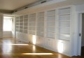 Biblioteca